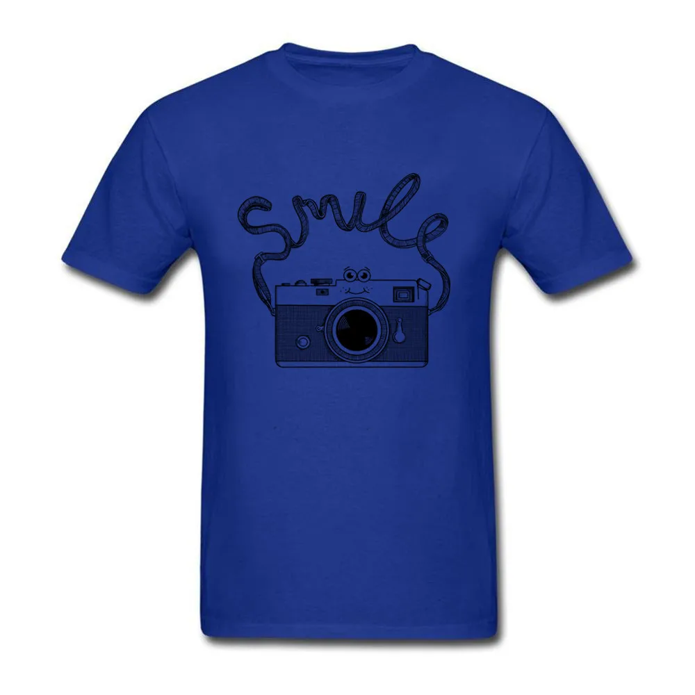 5Royal Blue