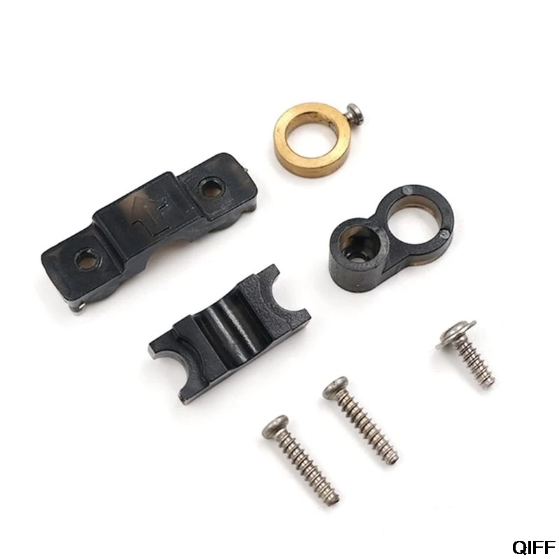 هبوط السفينة والجملة الأنابيب الثابتة كيت ل Feilun سباق قارب FT012 RC إكسسوارات قطع غيار May06 هبوط السفينة والجملة الأنابيب الثابتة كيت ل Feilun سباق قارب FT012 RC إكسسوارات قطع غيار May06