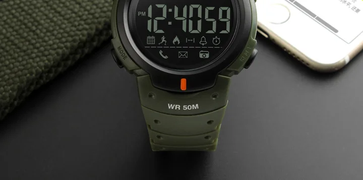 smart watch-14