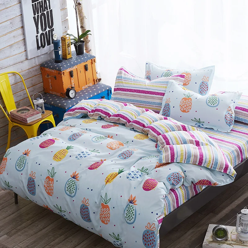 King Bed Sheet Set Cheap King Bed Sheet Set Cheap