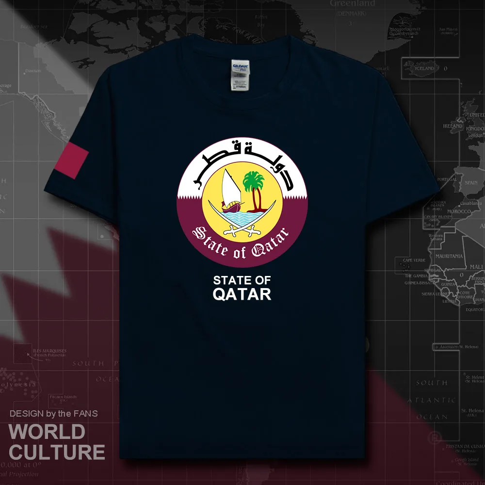HNAT_Qatar20_T01navy