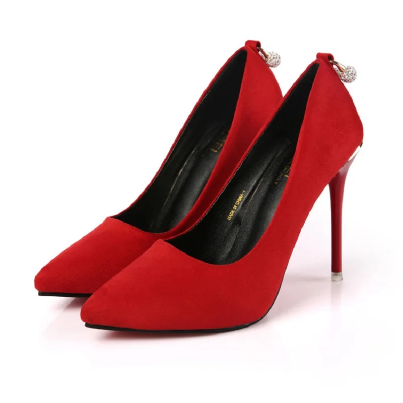 high heels pumps cheap cheap high heels qu heel high heels pumps cheap cheap high heels qu heel