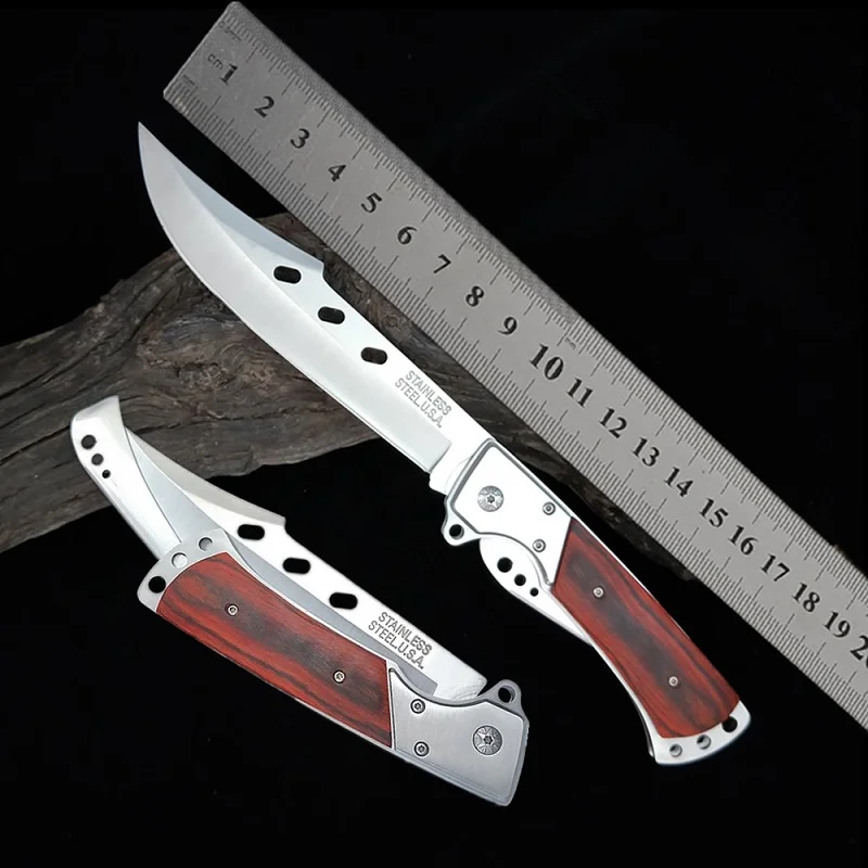 High Quality Pocket Swiss Army Knife Tactical Knifes Outdoor Camping Combat Folding Blade Defense Survival Tanto Hunting knives High Quality Pocket Swiss Army Knife Tactical Knifes Outdoor Camping Combat Folding Blade Defense Survival Tanto Hunting knives