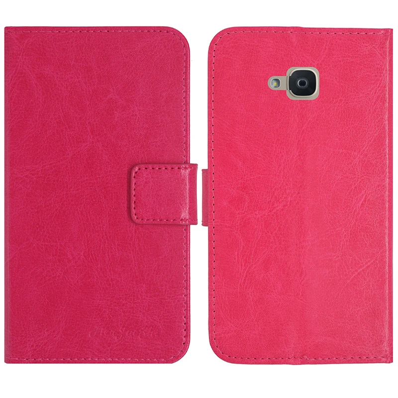 BQ Aquaris U2 U2 lite 5.2 inch 7-01