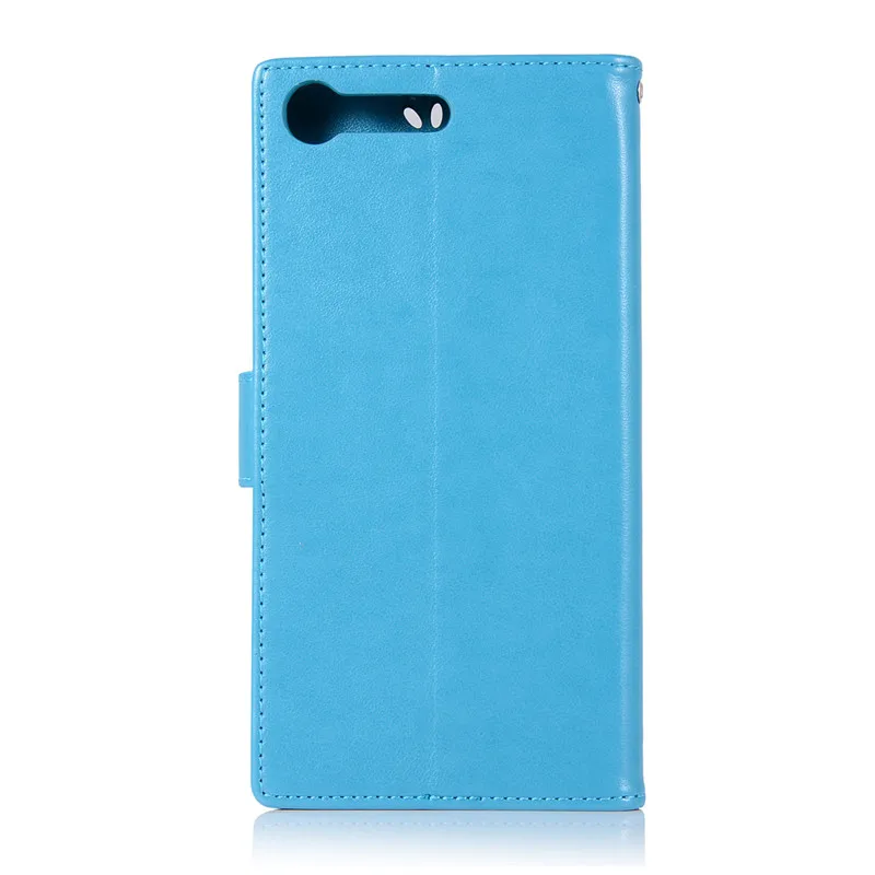 Sony XZ Premium (11)