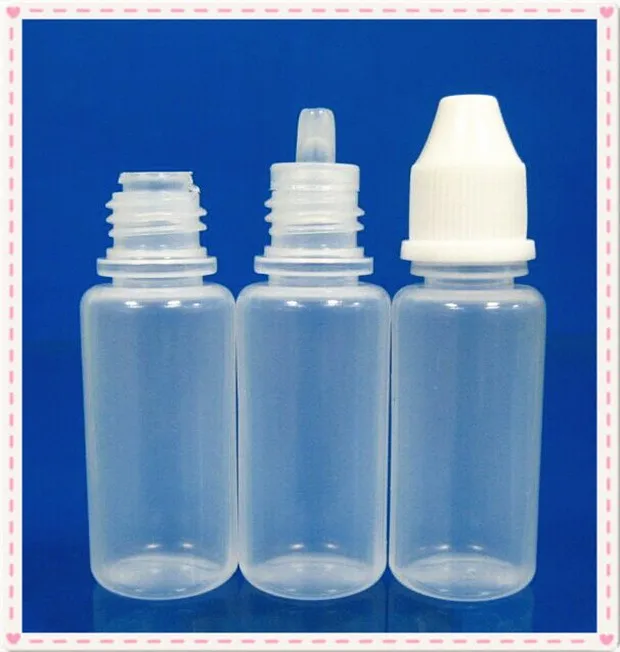 10ml