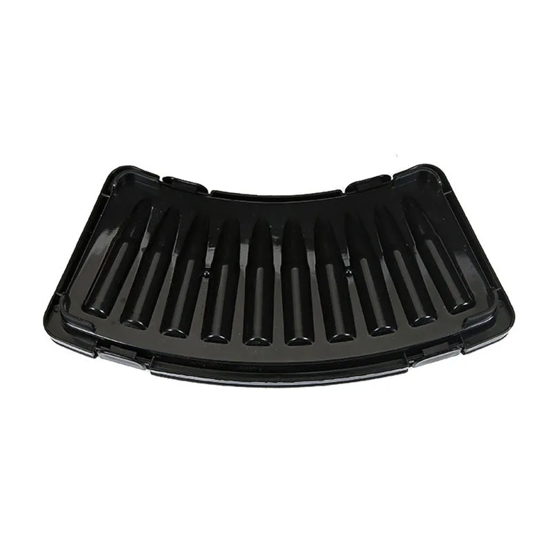 Rs123z (2)