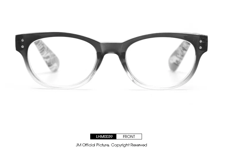 ZTPL0039_06