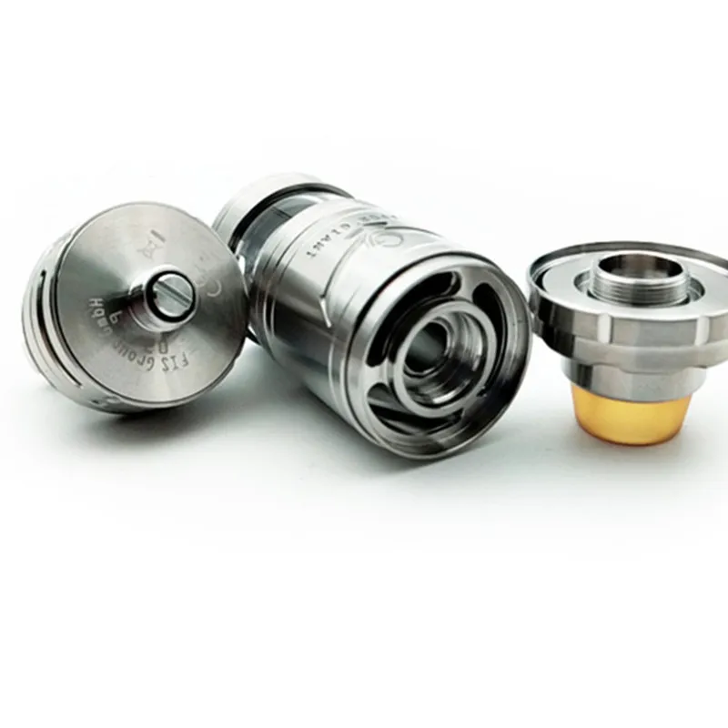 New-arrival-Vapor-Giant-v6-S-RTA-tank-23mm-5-5ML-Capacity-316ss-adjustable-bottom-airflow (1)