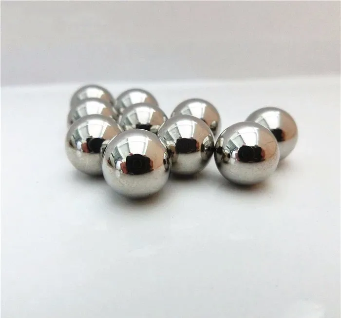 TB2kXhlbFXXXXbCXXXXXXXXXXXX_!!1877841200