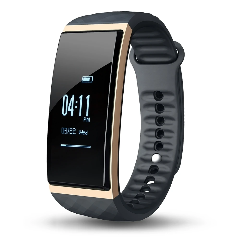 smartwatch cubot