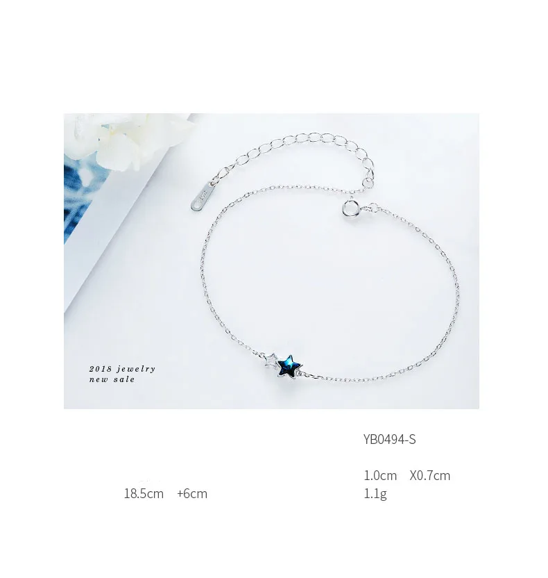 YB0494-S_05
