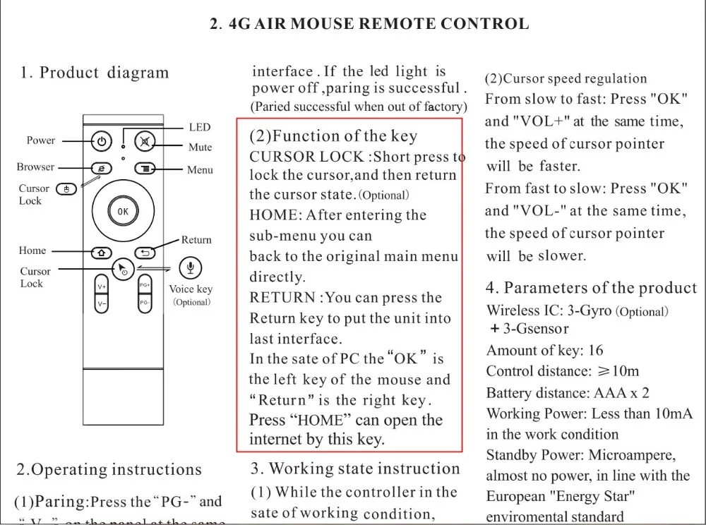 Q5 Air mouse Bluetooth голосовой пульт дистанционного управления для Smart tv Android Box IP tv беспроводной 2,4G голосовой пульт дистанционного управления с usb-приемником