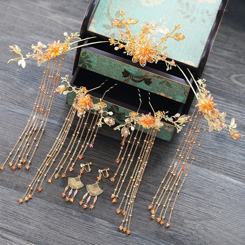 10197449766_1069735815