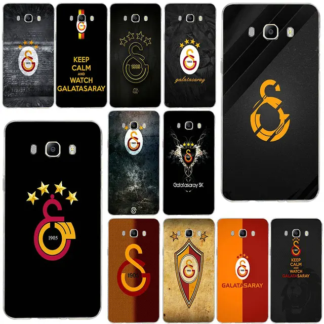coque samsung s8 galatasaray coque samsung s8 galatasaray