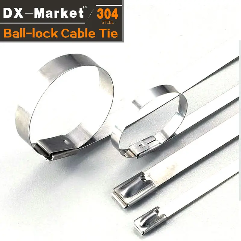 Стяжка кабельная нержавеющая. Хомут стяжка нержавеющая сталь. Хомут hyperline стальной. 6х200 стальная. Хомут стяжка нержавеющая сталь.