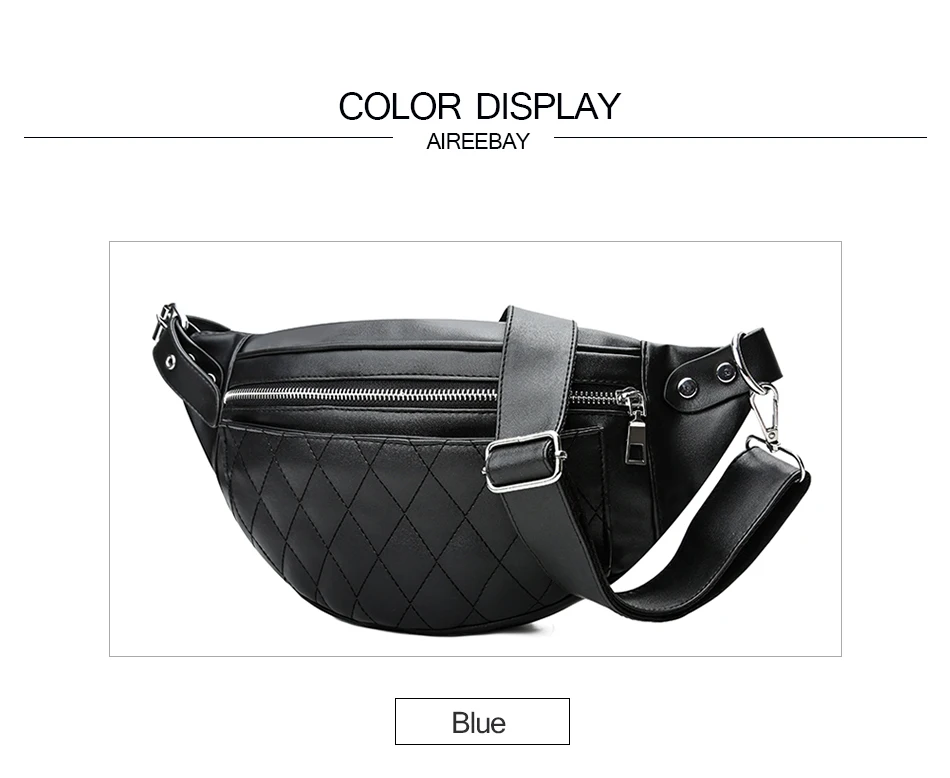 04  COLOR DISPLAY
