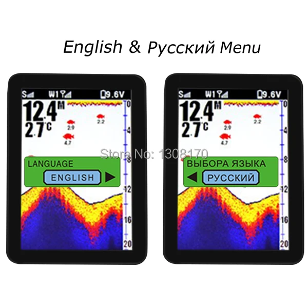 8-Innovative-life-fish-finder-FF-918_CWL-Language