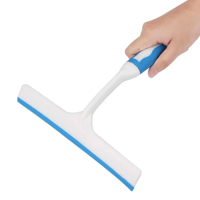 2018 Car styling AUTO Car Vehicle Cleaning Hand Wiper Windshield Blade
