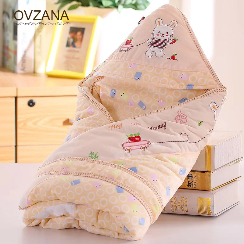 new born baby wrapper