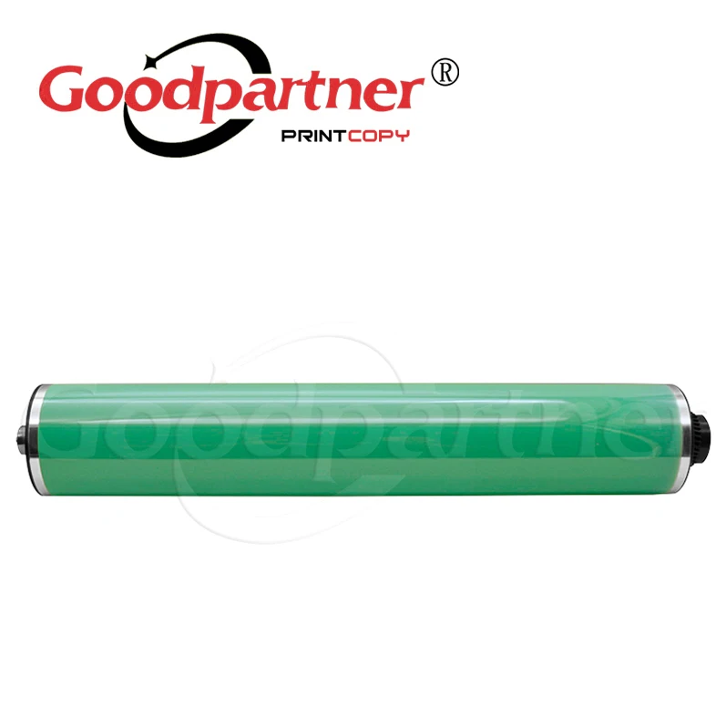 2 шт. для Ricoh MP 4000 4001 4002 5000 5000B 5001 5002 SP 8300DN качественный Новый OPC барабан Lanier LD040 LD050 LD140