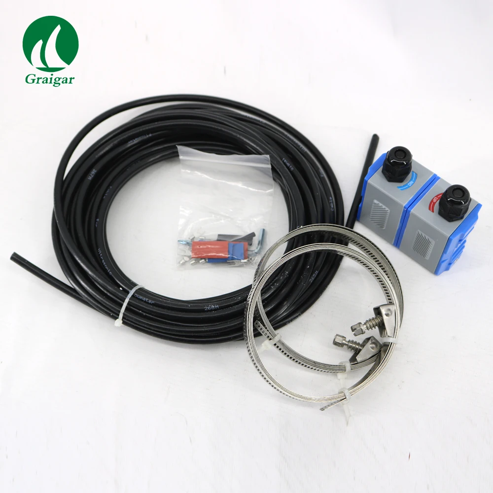 TUF-2000SW+TM-1 (3)
