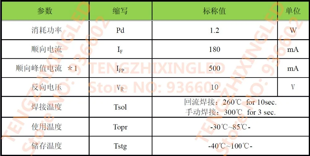 QQ20180904163159_