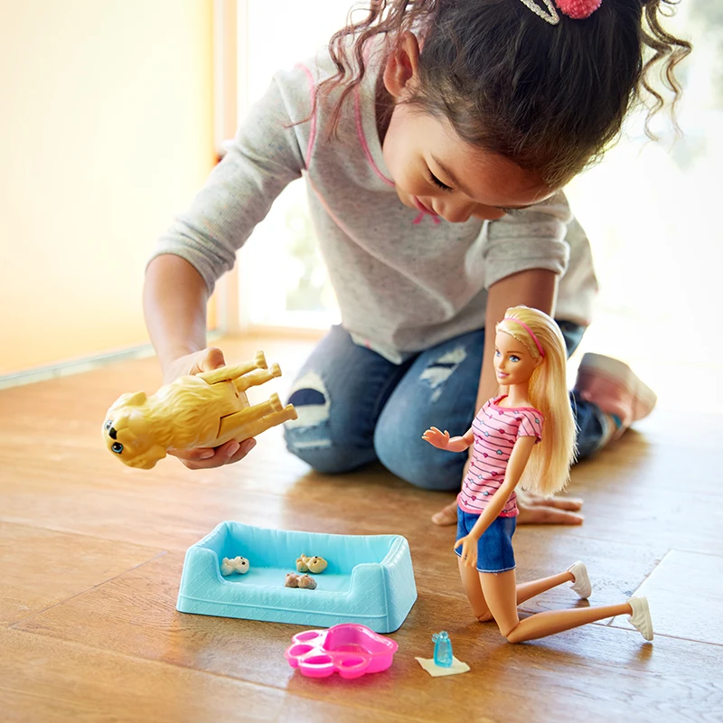 TB2Q4MlX6uhSKJjSspmXXcQDpXa_!!771551475