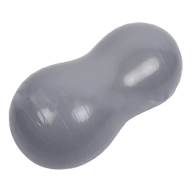 Yoga Balls detail 6