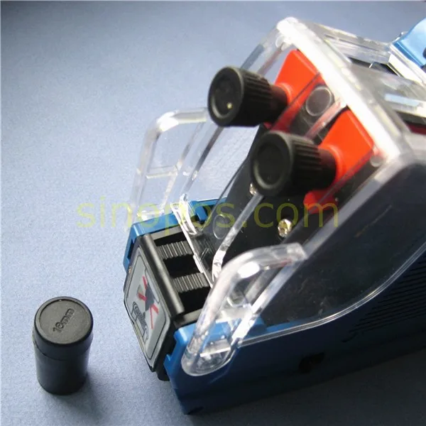 sinopos0600_a0320_6