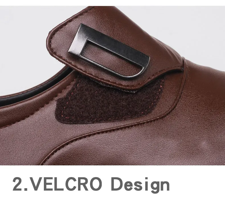 Официальная обувь; мужская кожаная повседневная обувь в деловом стиле; Большой размер 48; итальянская Роскошная брендовая элегантная дизайнерская обувь на плоской подошве для вождения; обувь на липучке
