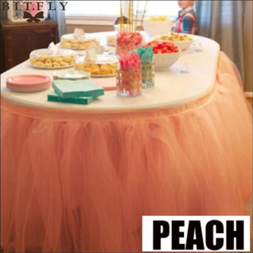 G93-C17-peach