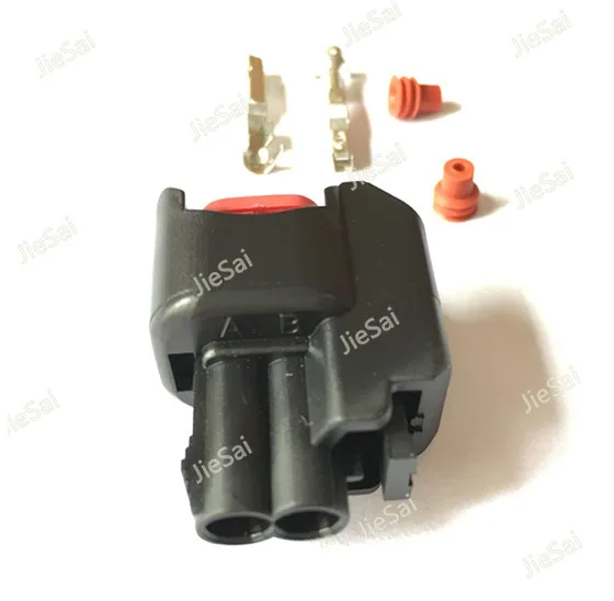 DJY7022H-2.2-21 (6)