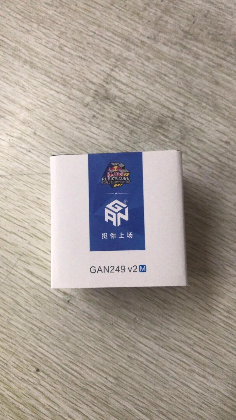 20180906164701