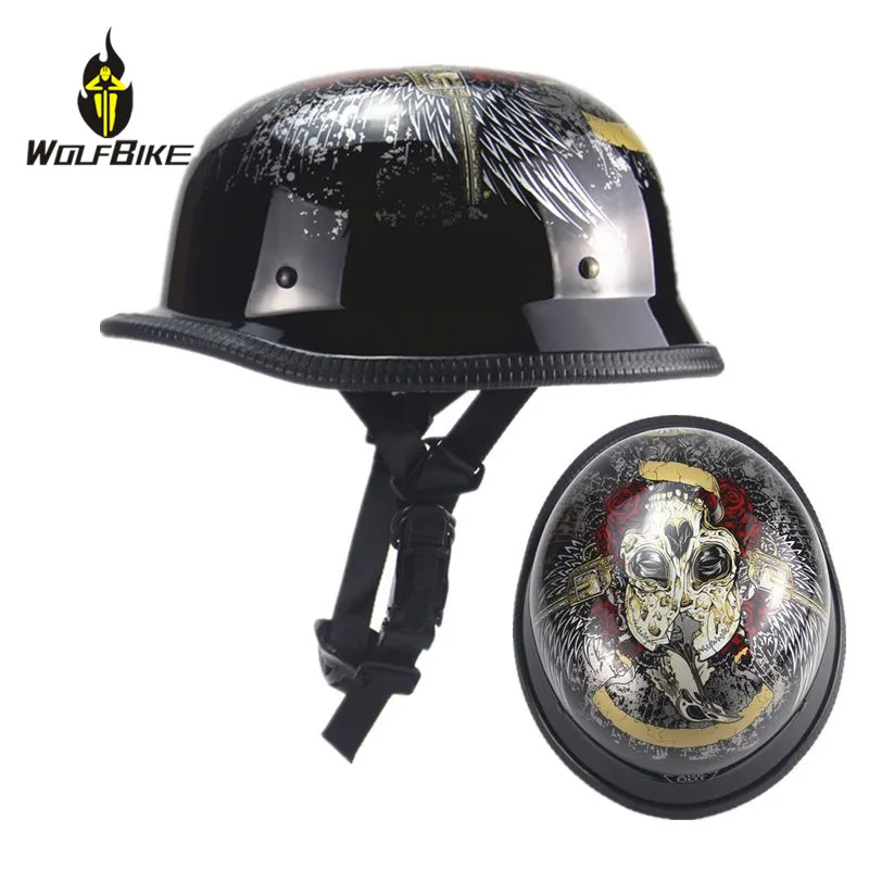 

Cycling Half Helmet for Men 57-61cm Head MTB Road Bike Safety Caps Riding Protection Motorcycle Women's Bicycle Helmets