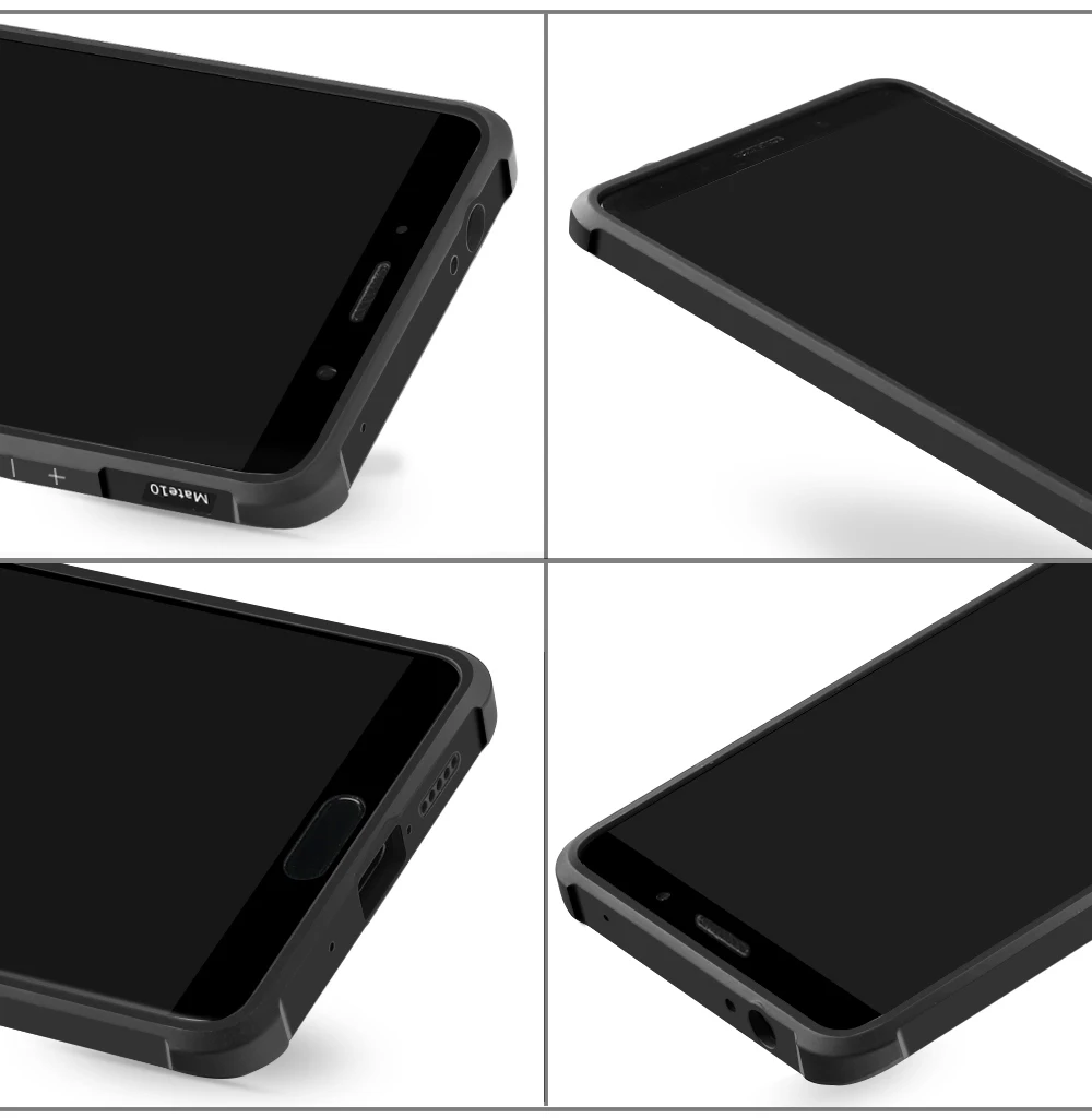 hauwei mate 10 pro silicone case (9)