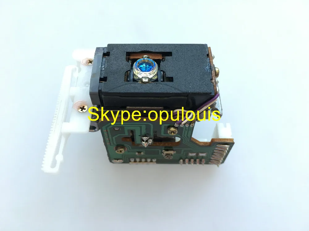 Фотообои для фотографий фотография фотография|lens head|lens opticallens laser |