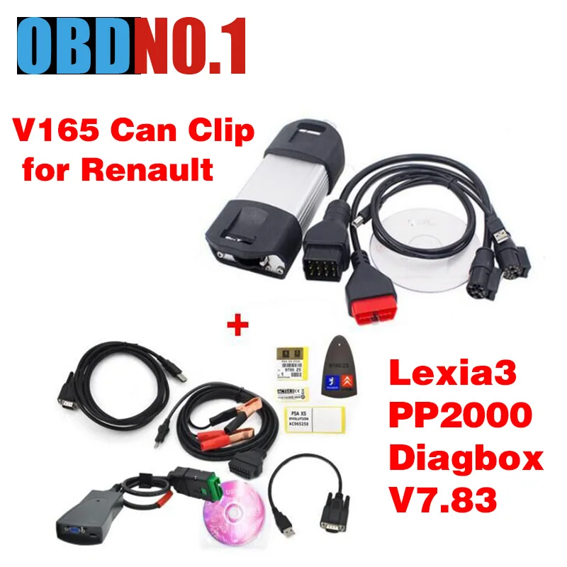 Prix pour Date Renault Peut Clip V165 plus Lexia3 PP2000 Diagbox V7.83 Lexia 3 Lexia-3 V48 PP2000 V25 OBD2 Outil De Diagnostic DHL Libèrent le bateau Prix pour Date Renault Peut Clip V165 plus Lexia3 PP2000 Diagbox V7.83 Lexia 3 Lexia-3 V48 PP2000 V25 OBD2 Outil De Diagnostic DHL Libèrent le bateau