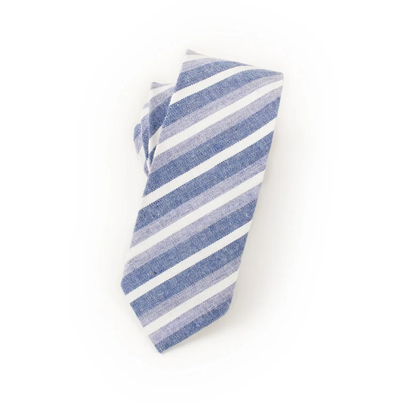 Бренд mantieqingway, клетчатые галстуки для мужчин, свадебные деловые модные ЖАККАРДОВЫЕ мужские галстуки Gravata, классические галстуки Corbata - Цвет: 014