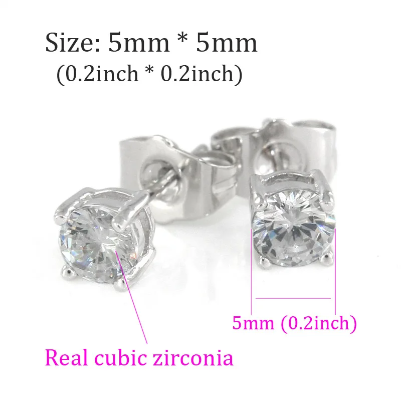 ESW01_06 size