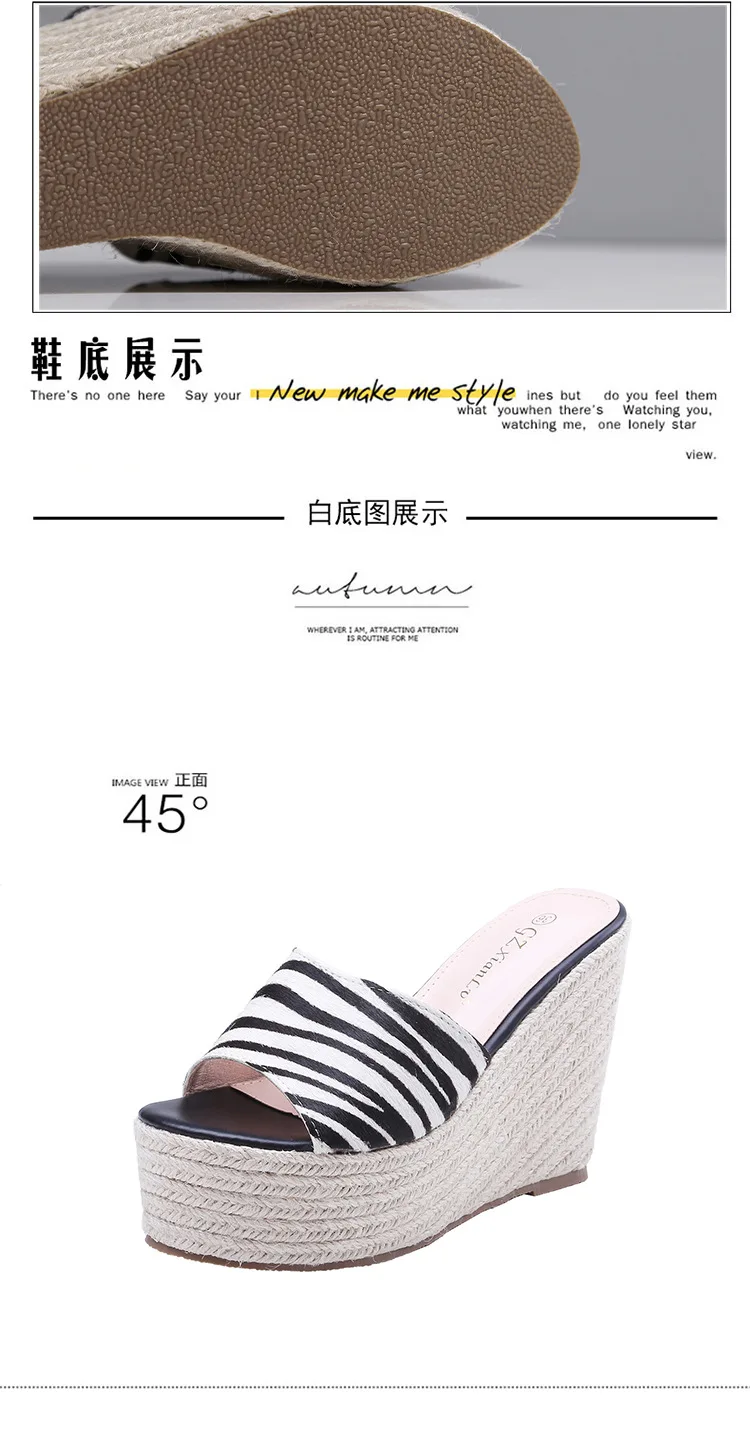 描述15