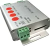 H806SB; contrôleur de carte SD WIFI SPI de LED; LED de contrôle maximum de 2048 pixels; support WS2811/WS2812B/UCS1903/SK6812/LPD8806/APA102/WS2801 ► Photo 1/6