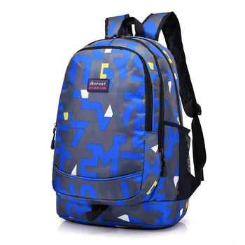 

preppy school bags for girls teenagers mochila notebook bagpacks student bag cool backpack laptop backbag men college bag boys