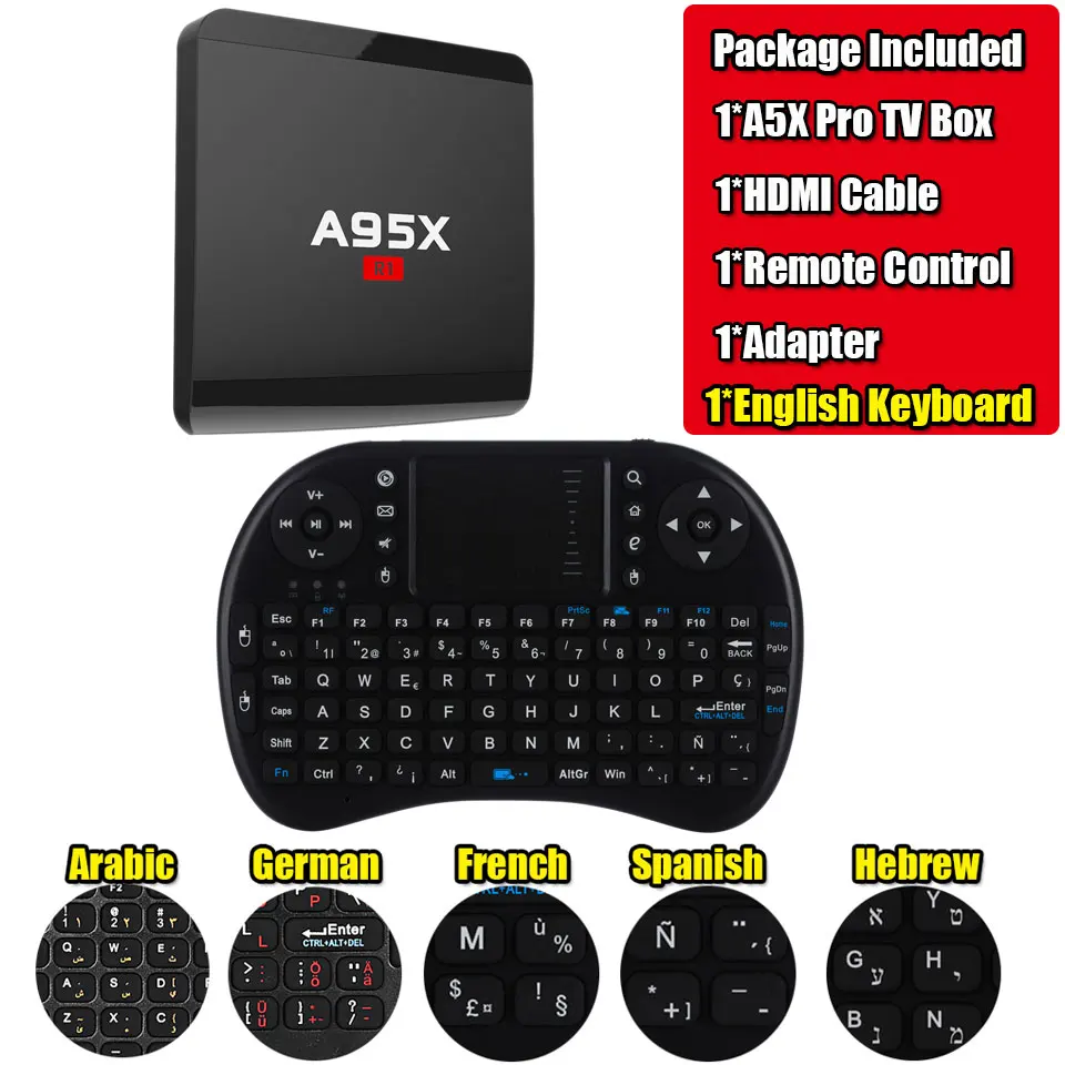 A95X-R1-Smart-Android-TV-Box-Plus-English-Keyboard