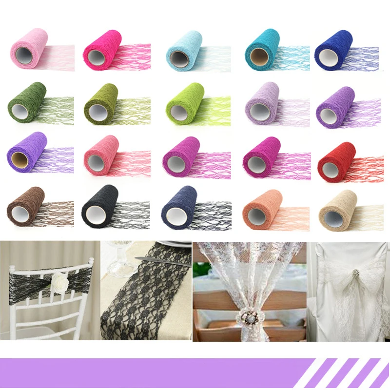 C0660 (5)