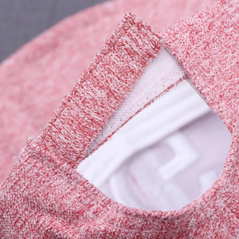 VS0788R (10)