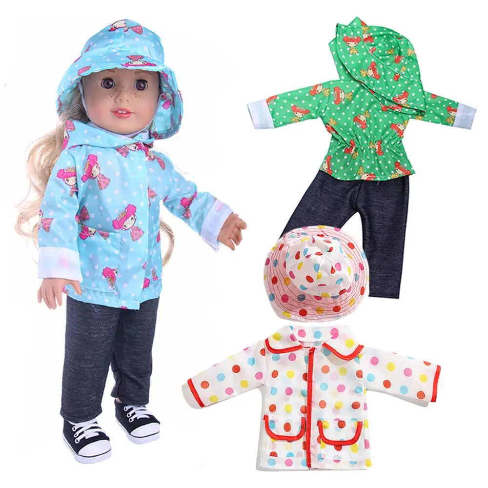 JR1508297807_TKDB5B33-3