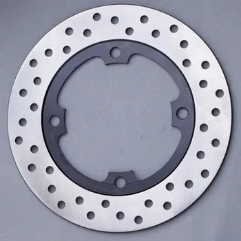 

Motorcycle Rear Brake Disc Rotor Fit Honda CBR 900 RR CBR 1000 RR VTR 1000 VTR 250 FES250 MC33 CBR 250 400 600 CBR250RR CB250