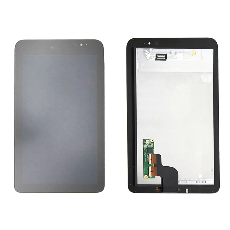 

For Acer Iconia W4 820 W4-820 W4-821 LCD Display Touch Screen Digitizer Panel Monitor Assembly Free Tools
