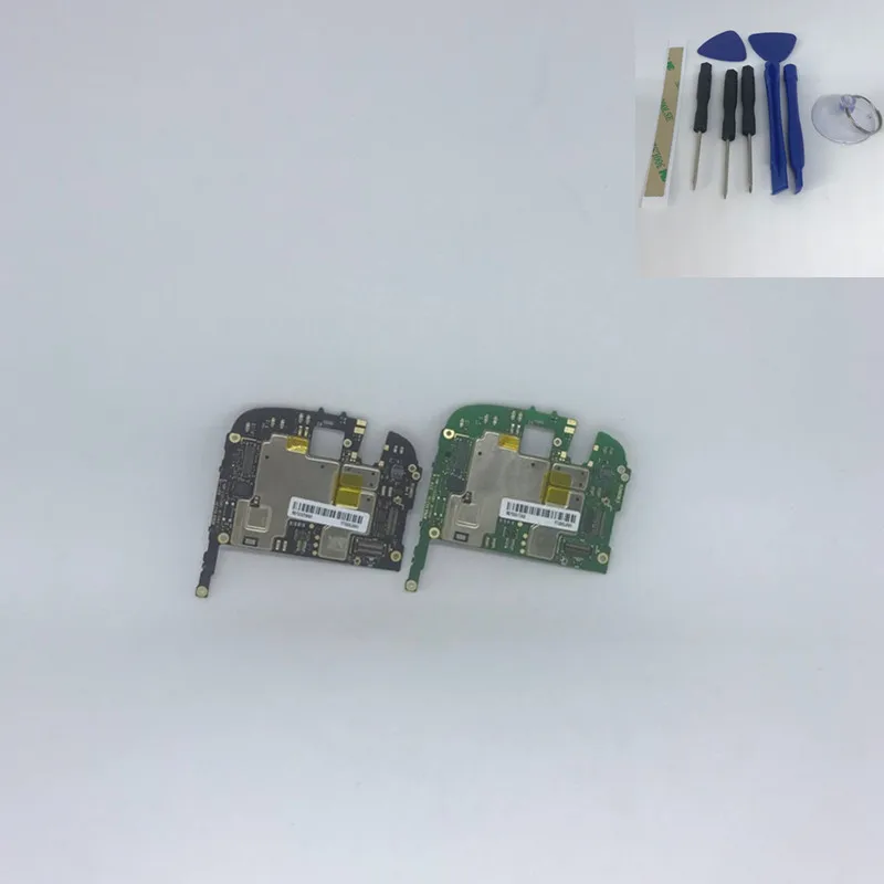 

Used Original For Yotaphone 2 YOTA YD201 YD206 2GB+32GB Cell Phone Motherboard Mainboard Repair Replacement Accessories